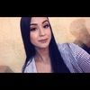 nancyrhk